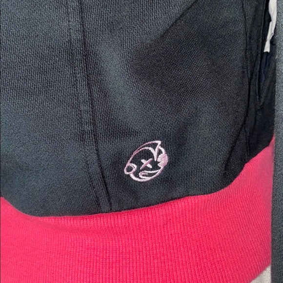 kidrobot Jackets & Coats Kidrobot Kronk Nutter Jacketvintage Poshmark